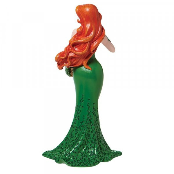 DC Showcase Poison Ivy Couture de Force Figurine 6008752