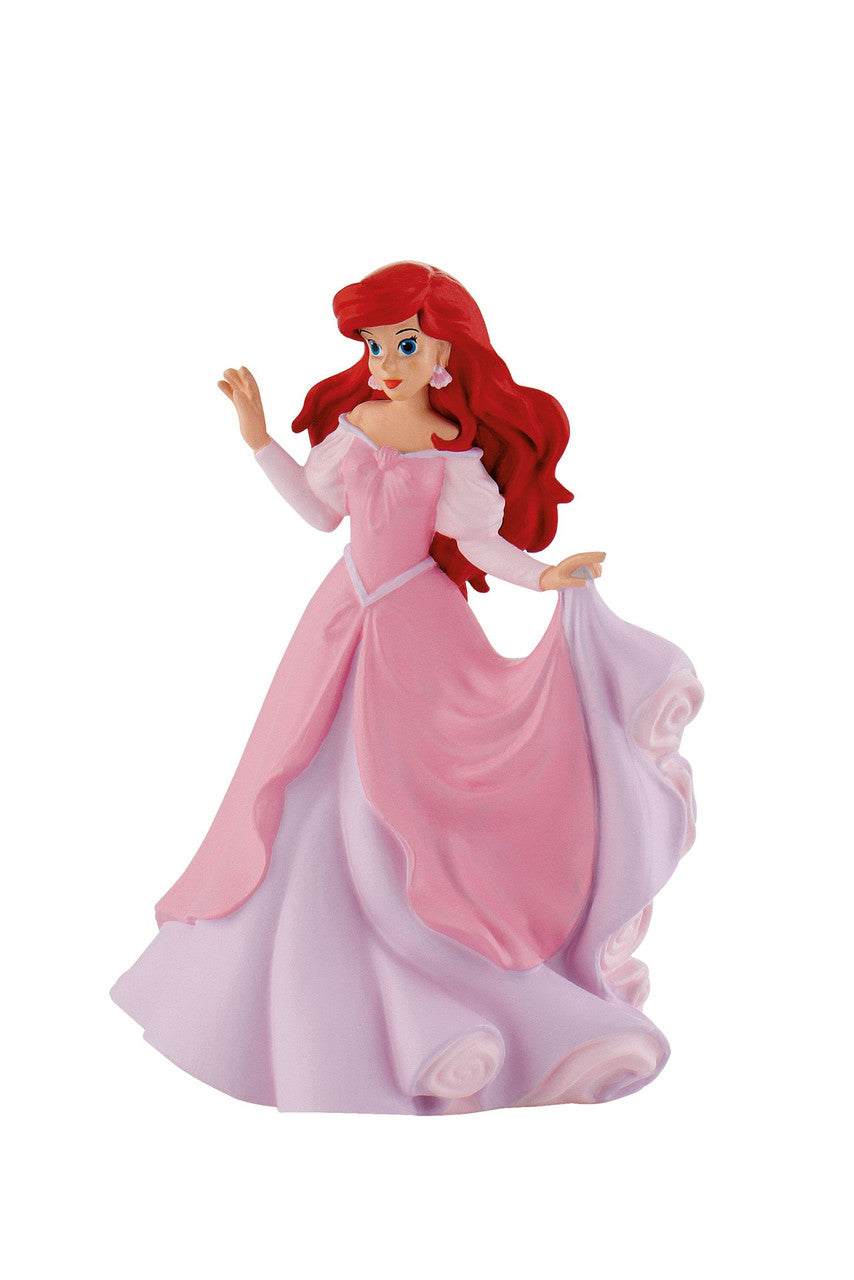 ariel by bullyland