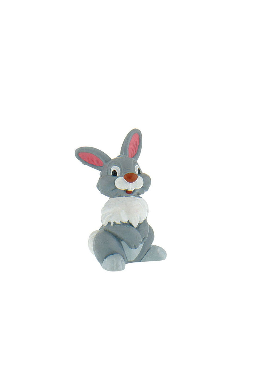 thumper by bullyland