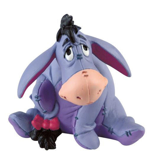 Bullyland Disney Eeyore Figurine