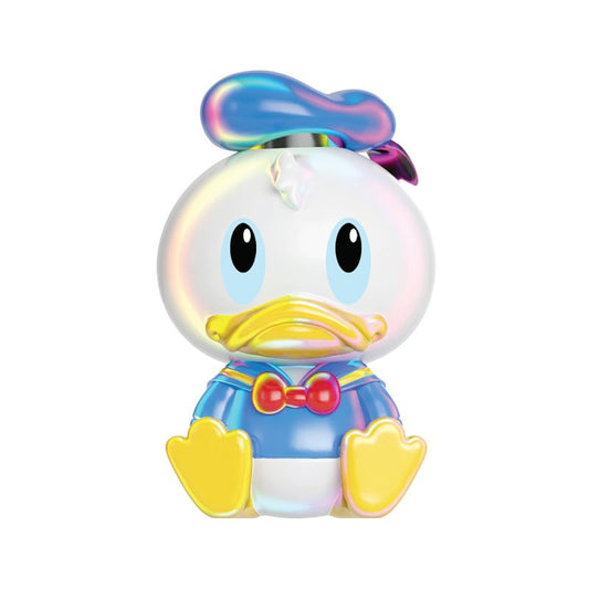 Disney Showcase Donald Duck Money Bank Figurine 6017373