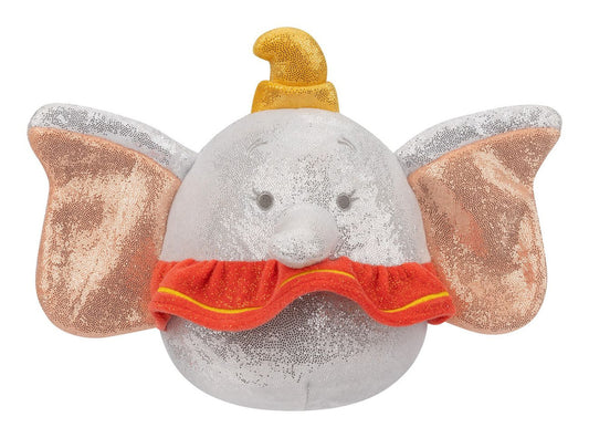 Squishmallows 5” Disney 100th Anniversary 4 Pack - Dumbo