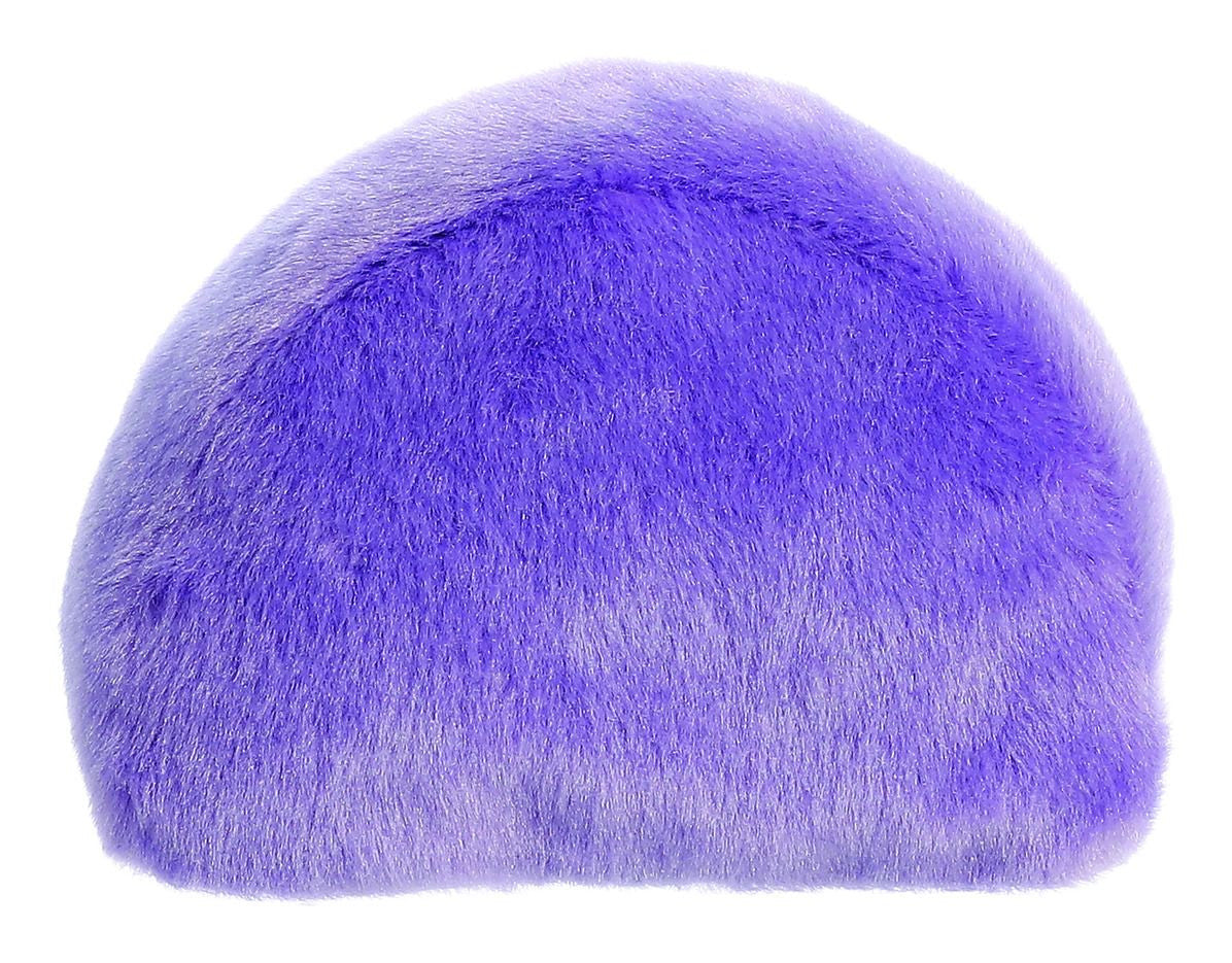 Palm Pals Vivi Rainbow 5” Plush By Aurora World