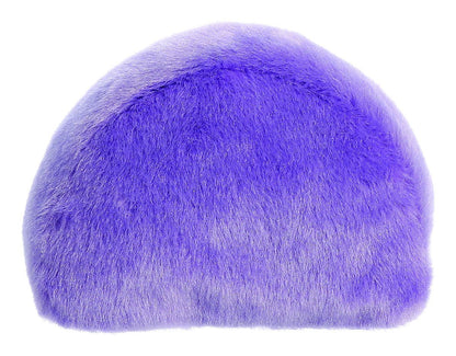 Palm Pals Vivi Rainbow 5” Plush By Aurora World