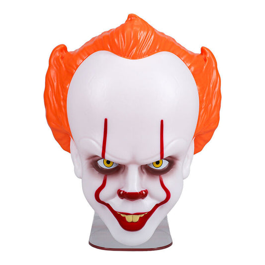 Pennywise Mask Light By Paladone