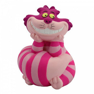 Disney 10 Piece Mega Bundle (SAVE £200+ WITH VOUCHER CODE!)