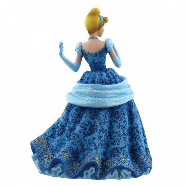 Disney Showcase Cinderella Figurine