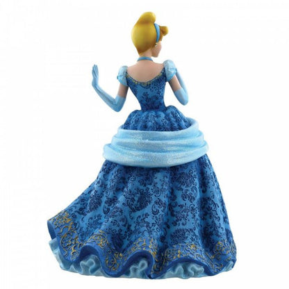 Disney Showcase Cinderella Figurine