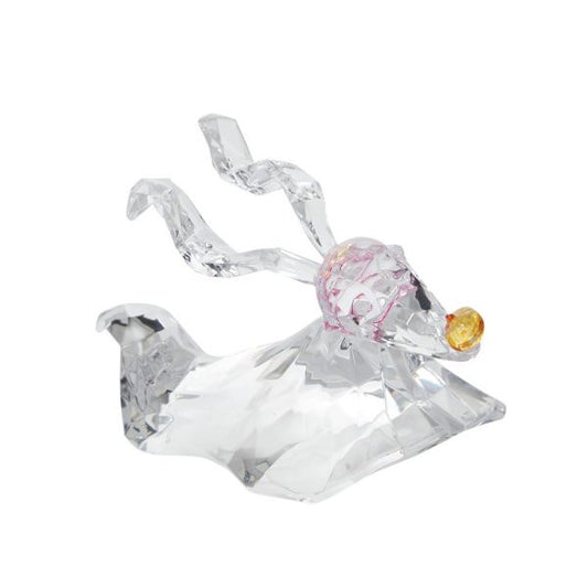 Zero Facets Figurine
6013334