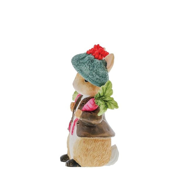 Beatrix Potter Benjamin Bunny Figurine A31857