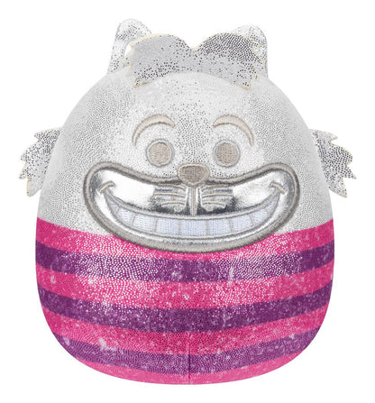 Squishmallows 5” Disney 100th Anniversary 4 Pack - Cheshire Cat