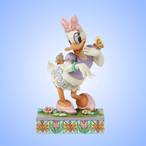 Daisy Duck