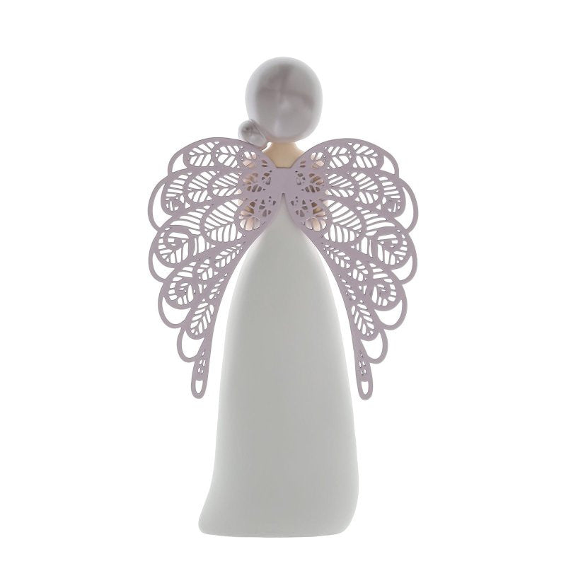 Daughter Angel Figurine AN065