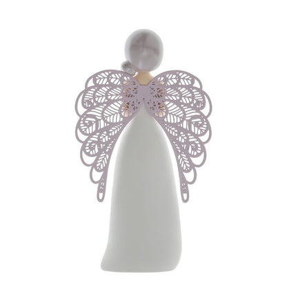 Daughter Angel Figurine AN065