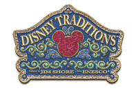 Disney Traditions