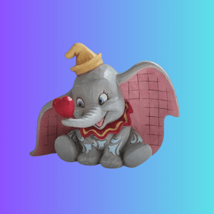 Dumbo