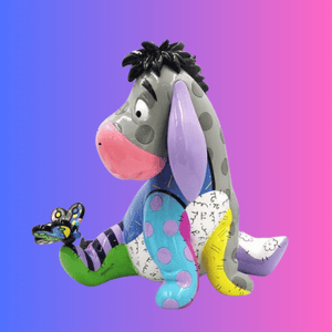 Eeyore