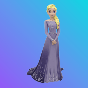 Elsa
