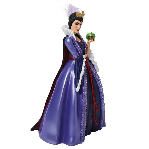 Disney Showcase Evil Queen Rococo Figurine