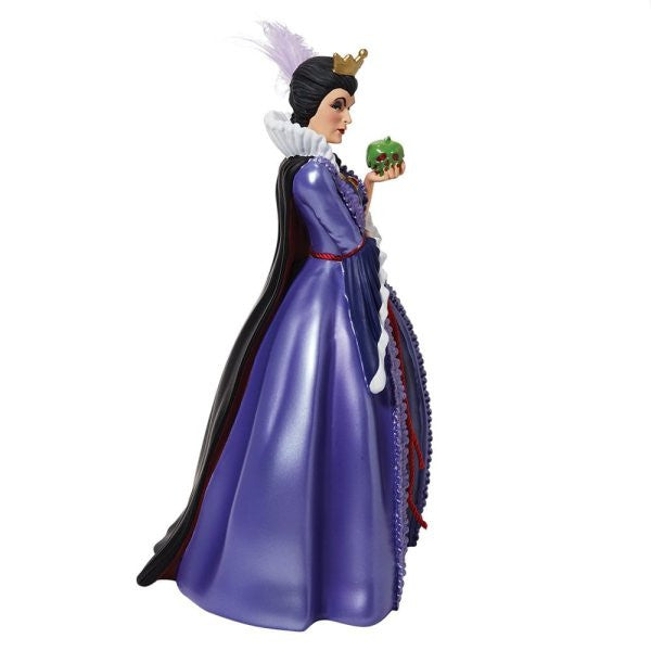 Disney Showcase Evil Queen Rococo Figurine