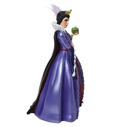 Disney Showcase Evil Queen Rococo Figurine