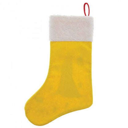 Disney Enchanting Evil Queen Christmas Stocking A30238