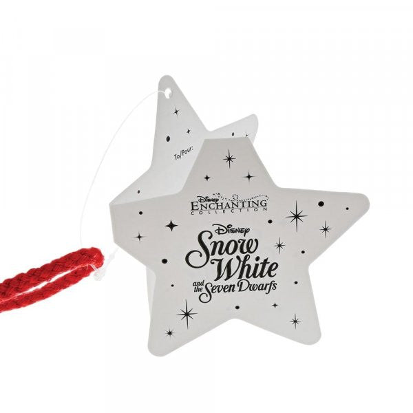 Disney Enchanting Evil Queen Christmas Stocking A30238