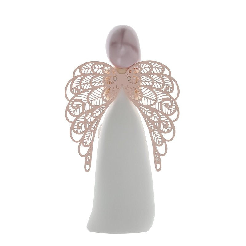 Sister Angel Figurine AN047
