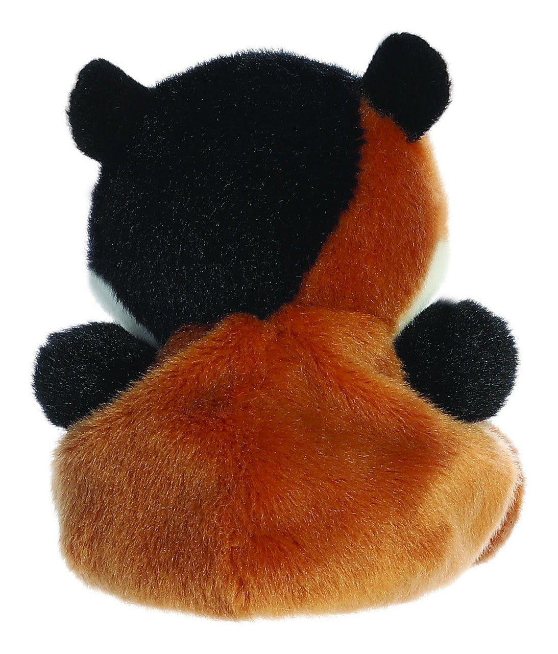 Palm Pals Nutmeg Guinea Pig  5” Plush By Aurora World