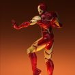 Iron Man Diorama Light By Paladone