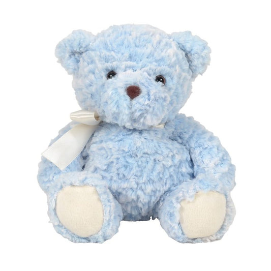 Lil’ Sugarplum Plush Soft Toy By Boyds Bears 6017995