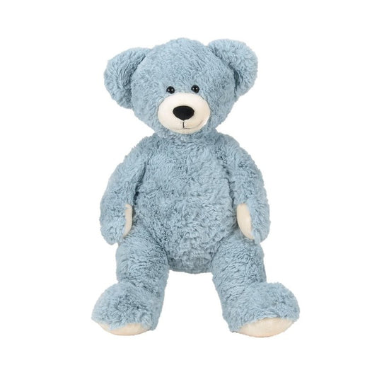 Candy McCuddles Plush Soft Toy By Boyds Bears 6017982