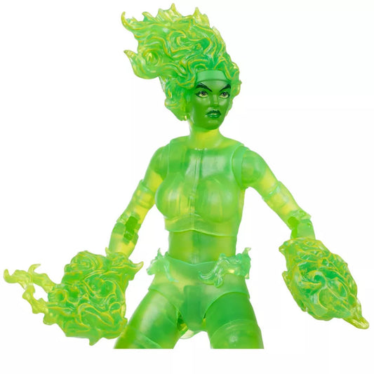 fire by mcfarlane toys