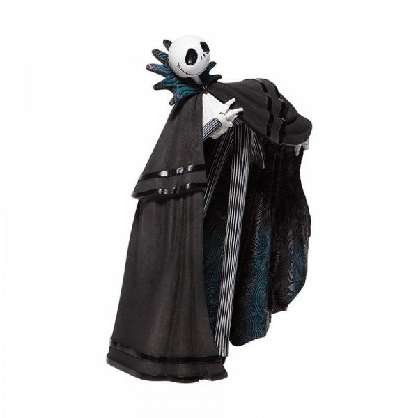 Disney Showcase Jack Skellington Figurine