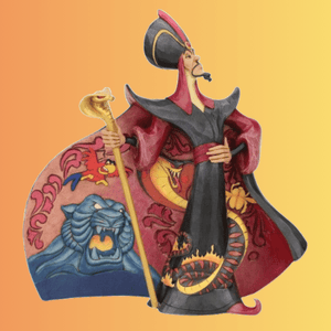 Jafar