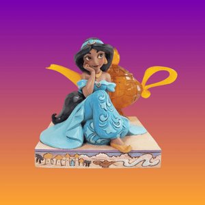 Jasmine