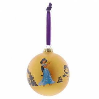 Disney 10 Piece Mega Bundle (SAVE £200+ WITH VOUCHER CODE!)