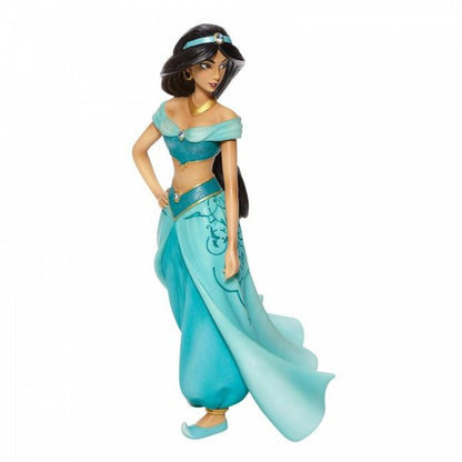 Disney Showcase Jasmine figurine