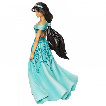 Disney Showcase Jasmine figurine