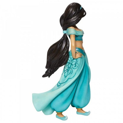 Disney Showcase Jasmine figurine