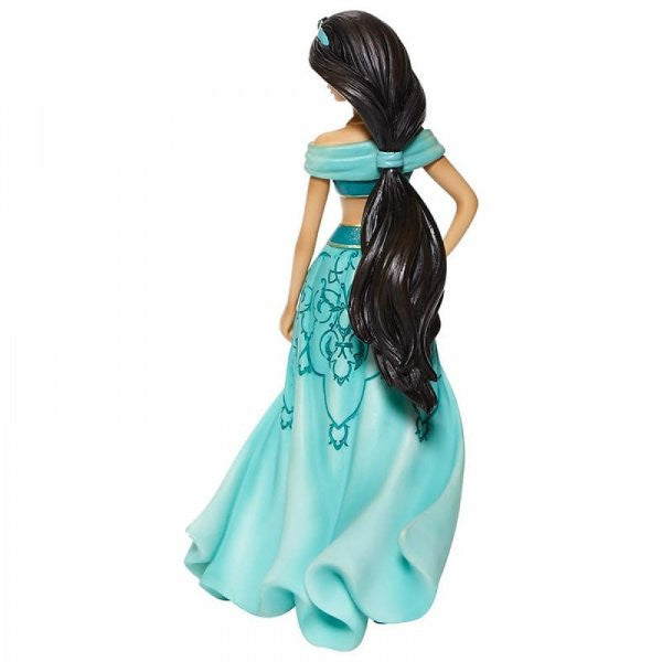 Disney Showcase Jasmine figurine