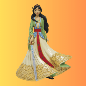 Mulan