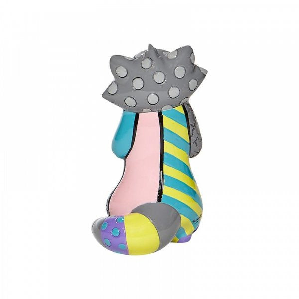 Disney Britto Meeko Mini Figurine 6008533