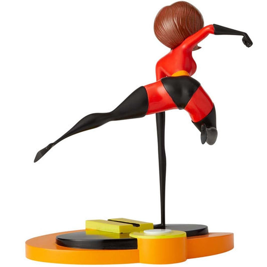 Grand Jester Studios Disney Mrs Incredible Vinyl Figurine 6002175