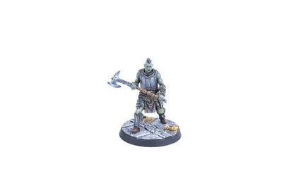 The Elder Scrolls Call To Arms Adventurer Allies