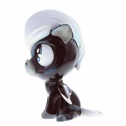 Disney Miss Mindy Pegasus from Fantasia figurine