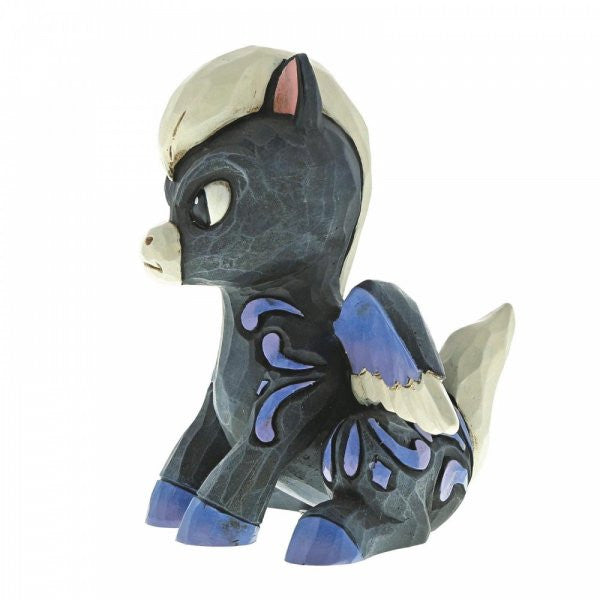Disney Traditions Pegasus from Fantasia mini figurine