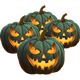 files/PUMPKIN_TRIO_LEFT.png