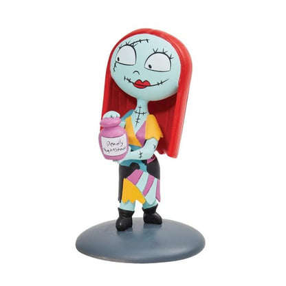SALLY MINI FIGURINE 6010568 (8.5CM)
