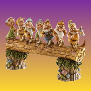 Seven Dwarfs